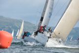 lucky ned pepper 2278c whyw16 sun 800 0672w